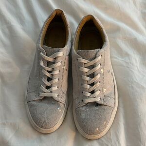 DIBA True Grizz Mo Sneakers